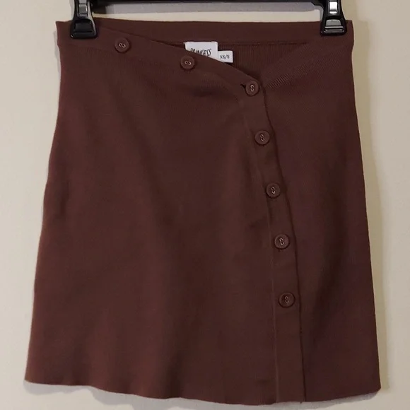 PRINCESS POLLY RIBBED SET - Picture 3 of 3